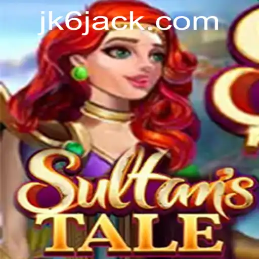 Descubra o Fascinante Mundo de Sultanstale com JK6.COM