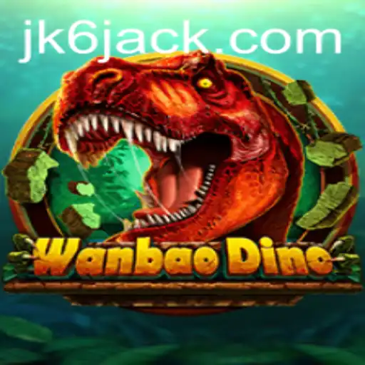 Descubra o Mundo Fascinante de WanBaoDino
