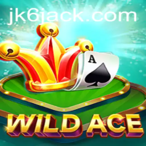 Explorando WildAce: Um Novo Cenário Para Entusiastas de Jogos
