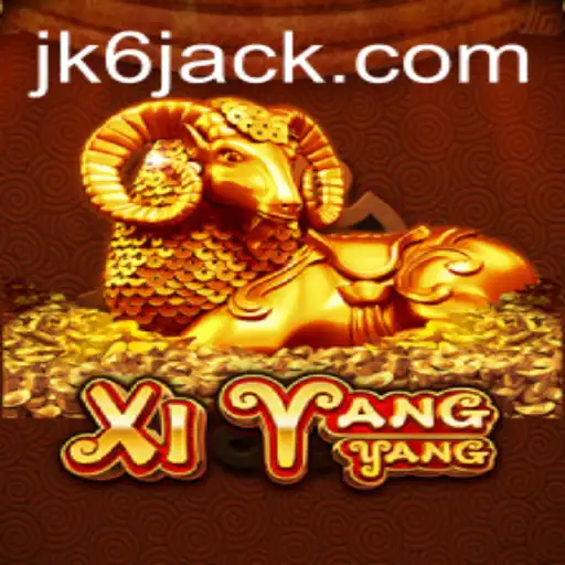 Descubra o Fascinante Mundo de XiYangYang: Regras e Estratégias para Jogadores Modernos