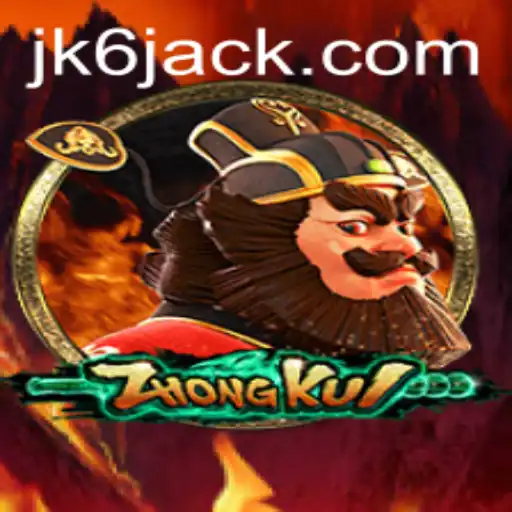 Explorando o Fascinante Mundo do Jogo ZhongKui